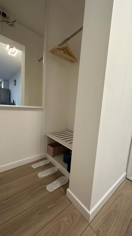 Bogdan'S Ultracentral Residence 1 ทิมิชัวรา ภายนอก รูปภาพ